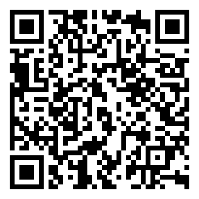 移动端二维码 - 【春天，广西桂林灌阳县向您发出邀请！】我们在灌阳看梨花 - 鞍山生活社区 - 鞍山28生活网 as.28life.com