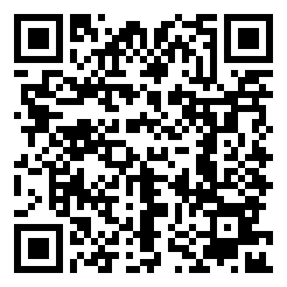 移动端二维码 - 【春天，广西桂林灌阳县向您发出邀请！】米珠山前有片山苍子花在飘香 - 鞍山生活社区 - 鞍山28生活网 as.28life.com