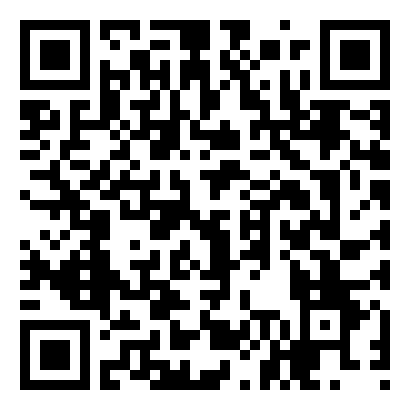 移动端二维码 - 【春天，广西桂林灌阳县向您发出邀请！】官庄村有个醉美的桃花园 - 鞍山生活社区 - 鞍山28生活网 as.28life.com