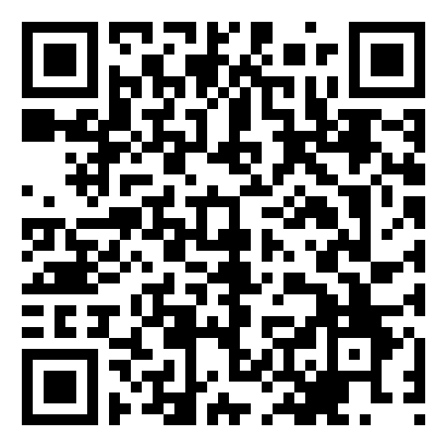 移动端二维码 - 【春天，广西桂林灌阳县向您发出邀请！】在小龙村与春天约会 - 鞍山生活社区 - 鞍山28生活网 as.28life.com