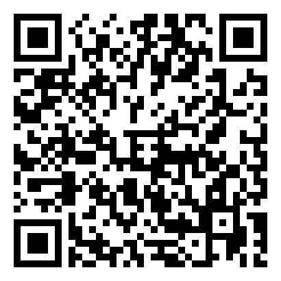 移动端二维码 - 【春天，广西桂林灌阳县向您发出邀请！】望月岭上桃花开 - 鞍山生活社区 - 鞍山28生活网 as.28life.com