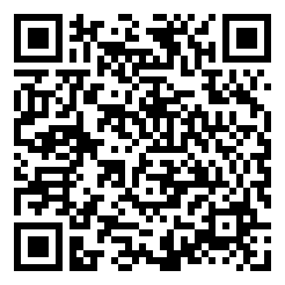 移动端二维码 - 【春天，广西桂林灌阳县向您发出邀请！】登麒麟山，相约映山红 - 鞍山生活社区 - 鞍山28生活网 as.28life.com
