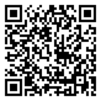 移动端二维码 - 广西碧欧生态环境材料股份有限公司 bioeem.julong5.com - 鞍山生活社区 - 鞍山28生活网 as.28life.com