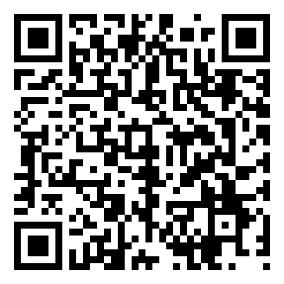 移动端二维码 - 微信公众号设置-功能设置-为什么没有【网页授权域名】项？ - 鞍山生活社区 - 鞍山28生活网 as.28life.com