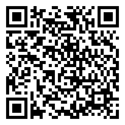 移动端二维码 - 广西线条电梯门套加工厂 www.shicai19.com - 鞍山生活社区 - 鞍山28生活网 as.28life.com