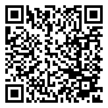 移动端二维码 - .Net 未能加载文件或程序集 Microsoft.Web.Infrastructure 的解决办法 - 鞍山生活社区 - 鞍山28生活网 as.28life.com