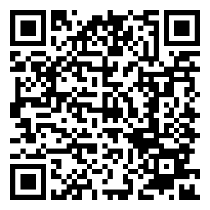 移动端二维码 - 辞掉工作周游世界？现在他们在洗厕所…… - 鞍山生活社区 - 鞍山28生活网 as.28life.com