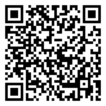 移动端二维码 - 《王牌6》强捧新人，关晓彤惨成背景板，沈腾借机抱不平？ - 鞍山生活社区 - 鞍山28生活网 as.28life.com