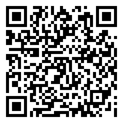 移动端二维码 - 杨超越工作室辟谣恋情传闻，发声明要求爆假料者道歉 - 鞍山生活社区 - 鞍山28生活网 as.28life.com