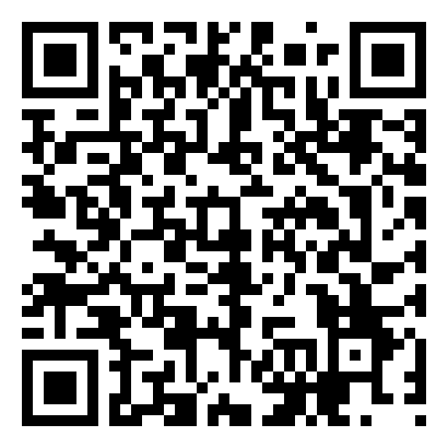 移动端二维码 - 38岁杨佑宁庆结婚纪念日！圈外老婆五官清秀皮肤白，面泛大片油 - 鞍山生活社区 - 鞍山28生活网 as.28life.com