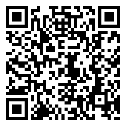 移动端二维码 - 改版《新说唱》又曝导师，朴宰范蔡徐坤都在其中，比暴扣哥还离谱 - 鞍山生活社区 - 鞍山28生活网 as.28life.com