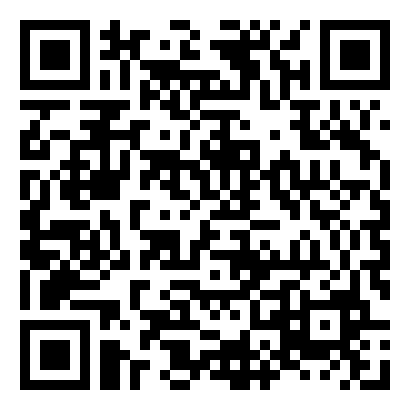 移动端二维码 - 《向往》图书馆开业，看到张子枫在牌子上画的画，才知她有多美好 - 鞍山生活社区 - 鞍山28生活网 as.28life.com
