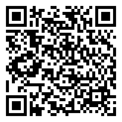 移动端二维码 - 14岁就混社会，出道便拿下影后，后因演鬼片成名，巅峰时淡出嫁人？ - 鞍山生活社区 - 鞍山28生活网 as.28life.com
