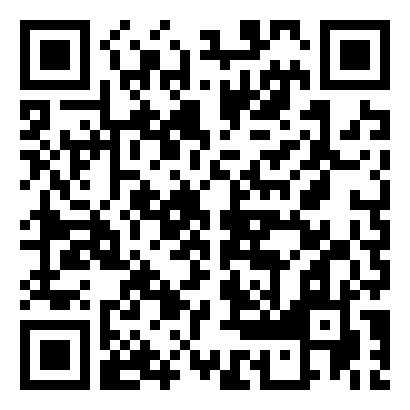 移动端二维码 - 【东莞市普祥包装制品有限公司】招聘 正式工（包装、冲床、学徒）、临时工 - 鞍山生活社区 - 鞍山28生活网 as.28life.com