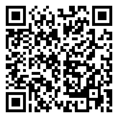 移动端二维码 - 【招聘摄像师】待遇：试用期6000元/月，转正7000元/月+五险一金+餐补+节日福利+奖金 - 鞍山生活社区 - 鞍山28生活网 as.28life.com
