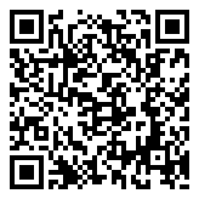 移动端二维码 - 【东莞市光华实业有限公司】招聘各岗位若干名 - 鞍山生活社区 - 鞍山28生活网 as.28life.com