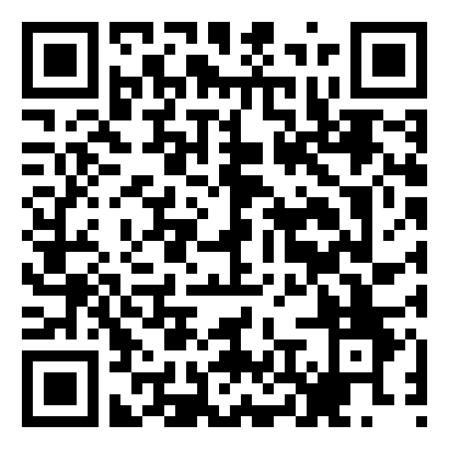 移动端二维码 - 【东莞市威萨电子科技有限公司】公司直招：外贸业务、仓管员、跟单文员、普工 - 鞍山生活社区 - 鞍山28生活网 as.28life.com