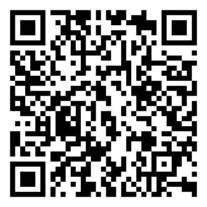 移动端二维码 - 公司请你来做什么？ - 鞍山生活社区 - 鞍山28生活网 as.28life.com