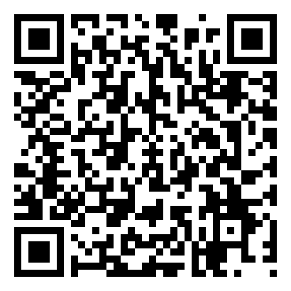 移动端二维码 - 上海高端月子会所招新手月嫂，零基础带教，包吃住 - 鞍山生活社区 - 鞍山28生活网 as.28life.com