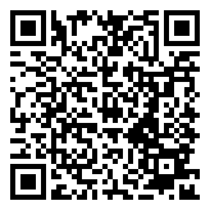移动端二维码 - 【招聘】产康师 - 鞍山生活社区 - 鞍山28生活网 as.28life.com