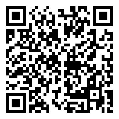 移动端二维码 - 上海市2022招公聘‬告：政府专‬职消防员、驶驾‬员 - 鞍山生活社区 - 鞍山28生活网 as.28life.com