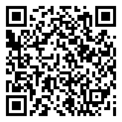 移动端二维码 - 【姬存希】蜗牛四件套，清洁、补水、滋养、锁水，周全养肤 - 鞍山生活社区 - 鞍山28生活网 as.28life.com