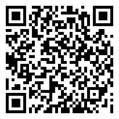 移动端二维码 - 【姬存希】自然臻萃 奢华养美 - 鞍山生活社区 - 鞍山28生活网 as.28life.com