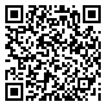 移动端二维码 - 【姬存希】洗护套装，用一次，爱一生 - 鞍山生活社区 - 鞍山28生活网 as.28life.com