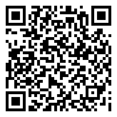 移动端二维码 - 【姬存希】Géhos 美肌四件套，滋养补水+修复锁水 - 鞍山生活社区 - 鞍山28生活网 as.28life.com