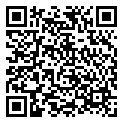 移动端二维码 - 【姬存希】香氛沐浴液，每天沐浴好时光，四季通用款，有你就足够 - 鞍山生活社区 - 鞍山28生活网 as.28life.com