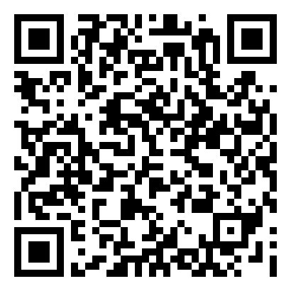 移动端二维码 - 【姬存希】旅行神器，五一爆款好物分享让你畅享小长假 - 鞍山生活社区 - 鞍山28生活网 as.28life.com