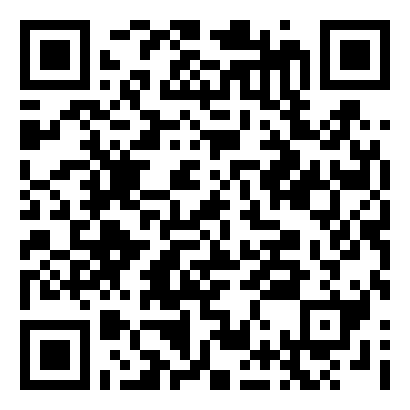 移动端二维码 - 5月9日【母亲节】  别忘了给妈妈准备礼物 - 鞍山生活社区 - 鞍山28生活网 as.28life.com