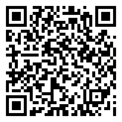 移动端二维码 - 【姬存希】套餐推荐：清洁+补水+素颜霜+防晒 六款产品 vip价格617 - 鞍山生活社区 - 鞍山28生活网 as.28life.com