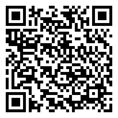 移动端二维码 - 【姬存希】套餐推荐： 清洁+补水+彩妆+卸妆 六款产品 vip价格685 - 鞍山生活社区 - 鞍山28生活网 as.28life.com