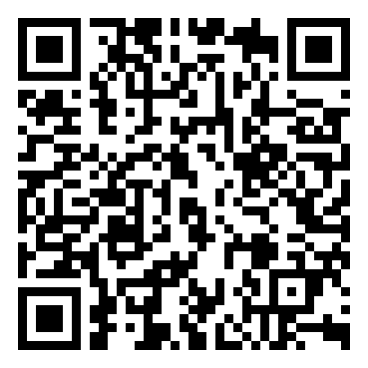 移动端二维码 - 【姬存希】套餐推荐： 清洁+洗护+防晒+晒后修复 六款产品 vip价格625 - 鞍山生活社区 - 鞍山28生活网 as.28life.com