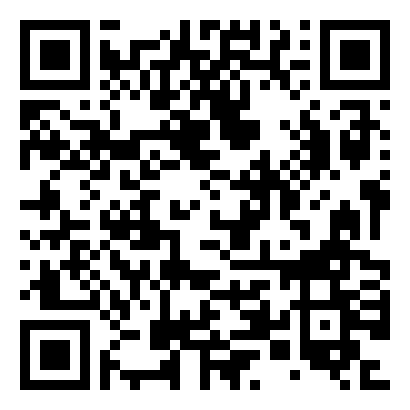 移动端二维码 - 【姬存希】九件套，特价促销，欢迎新客户试用，老客户优惠购，原价138元，今天只要30元 - 鞍山生活社区 - 鞍山28生活网 as.28life.com
