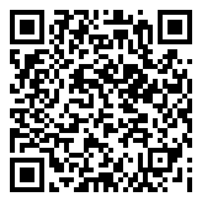 移动端二维码 - 【姬存希】春季美肤套餐一 六样产品，现团购VIP价，包邮到家 - 鞍山生活社区 - 鞍山28生活网 as.28life.com