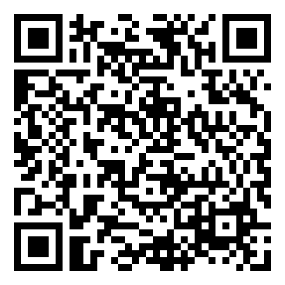 移动端二维码 - 【姬存希】护肤常识小贴士 - 鞍山生活社区 - 鞍山28生活网 as.28life.com