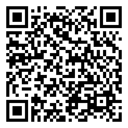 移动端二维码 - 使用C#.Net创建Windows服务的方法 - 鞍山生活社区 - 鞍山28生活网 as.28life.com