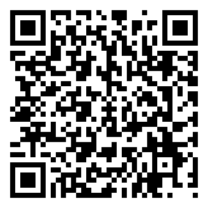 移动端二维码 - 【广西三象建筑安装工程有限公司】广西桂林市灵川县法院项目 - 鞍山生活社区 - 鞍山28生活网 as.28life.com
