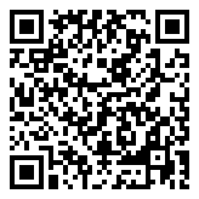 移动端二维码 - 【广西三象建筑安装工程有限公司】广西桂林市龙县胜酒店项目 - 鞍山生活社区 - 鞍山28生活网 as.28life.com