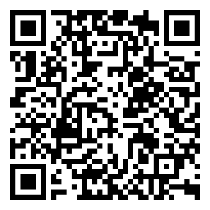移动端二维码 - 【广西三象建筑安装工程有限公司】广西贺州市昭平县桂江幸福里工程 - 鞍山生活社区 - 鞍山28生活网 as.28life.com