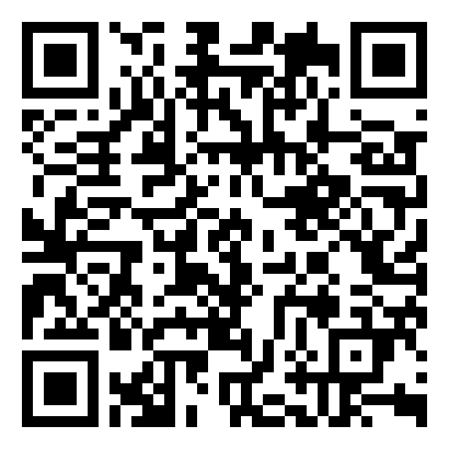 移动端二维码 - 【广西三象建筑安装工程有限公司】广西南宁市泰康桂圆养老项目 - 鞍山生活社区 - 鞍山28生活网 as.28life.com