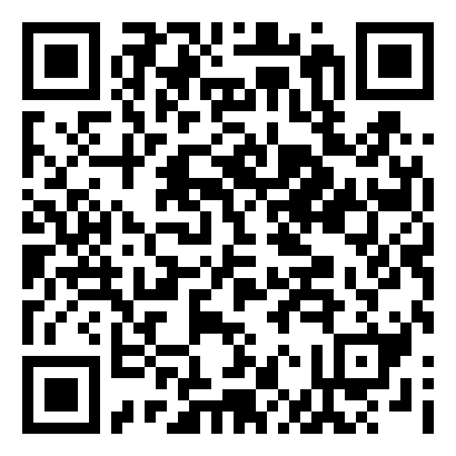 移动端二维码 - 【广西三象建筑安装工程有限公司】广州绿地衫和田叠墅 - 鞍山生活社区 - 鞍山28生活网 as.28life.com
