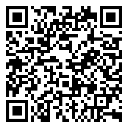 移动端二维码 - 【广西三象建筑安装工程有限公司】万象新城项目 - 鞍山生活社区 - 鞍山28生活网 as.28life.com