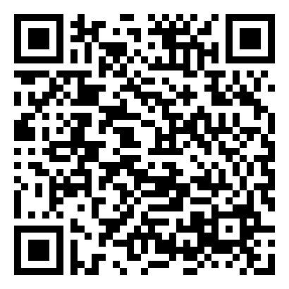移动端二维码 - 【广西三象建筑安装工程有限公司】绿地衫和田叠墅项目 - 鞍山生活社区 - 鞍山28生活网 as.28life.com