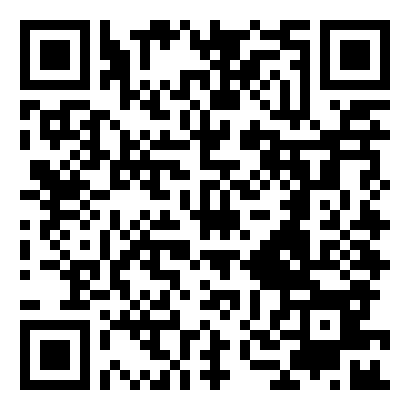 移动端二维码 - 【桂林三象建筑材料有限公司】外墙软瓷（仿古砖） - 鞍山生活社区 - 鞍山28生活网 as.28life.com
