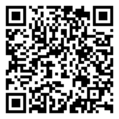 移动端二维码 - 【广西三象建筑安装工程有限公司】绿地东盟大学城 grc构件 4个地块，施工周期两年 - 鞍山生活社区 - 鞍山28生活网 as.28life.com