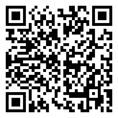 移动端二维码 - 【广西三象建筑安装工程有限公司】外墙涂料工程 - 鞍山生活社区 - 鞍山28生活网 as.28life.com