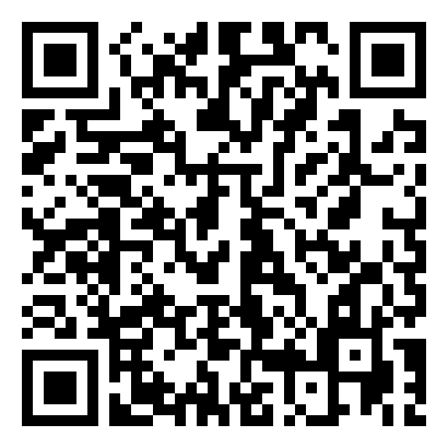 移动端二维码 - 【桂林三象建筑材料有限公司】铝单板外装工程 - 鞍山生活社区 - 鞍山28生活网 as.28life.com